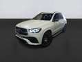 Mercedes-Benz GLE 300 300d 4Matic Aut. Negro - thumbnail 1