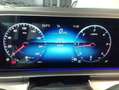 Mercedes-Benz GLE 300 300d 4Matic Aut. Negro - thumbnail 8