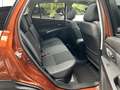 Suzuki S-Cross 1,4 GL+ DITC Hybrid ALLGRIP flash Orange - thumbnail 17