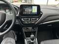 Suzuki S-Cross 1,4 GL+ DITC Hybrid ALLGRIP flash Orange - thumbnail 10
