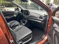 Suzuki S-Cross 1,4 GL+ DITC Hybrid ALLGRIP flash Orange - thumbnail 18