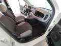 Fiat Panda 1.0 FireFly S&S Hybrid Blanco - thumbnail 14