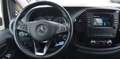 Mercedes-Benz Vito Tourer Pro 119CDI kompakt 4x4 Aut. LED AHV SHZ 1.B Noir - thumbnail 6
