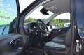 Mercedes-Benz Vito Tourer Pro 119CDI kompakt 4x4 Aut. LED AHV SHZ 1.B Noir - thumbnail 5