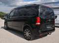 Mercedes-Benz Vito Tourer Pro 119CDI kompakt 4x4 Aut. LED AHV SHZ 1.B Noir - thumbnail 3