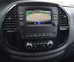 Mercedes-Benz Vito Tourer Pro 119CDI kompakt 4x4 Aut. LED AHV SHZ 1.B Noir - thumbnail 10