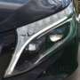 Mercedes-Benz Vito Tourer Pro 119CDI kompakt 4x4 Aut. LED AHV SHZ 1.B Noir - thumbnail 18