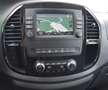 Mercedes-Benz Vito Tourer Pro 119CDI kompakt 4x4 Aut. LED AHV SHZ 1.B Noir - thumbnail 9