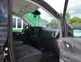 Mercedes-Benz Vito Tourer Pro 119CDI kompakt 4x4 Aut. LED AHV SHZ 1.B Noir - thumbnail 13