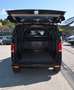 Mercedes-Benz Vito Tourer Pro 119CDI kompakt 4x4 Aut. LED AHV SHZ 1.B Noir - thumbnail 16
