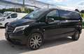 Mercedes-Benz Vito Tourer Pro 119CDI kompakt 4x4 Aut. LED AHV SHZ 1.B Noir - thumbnail 2