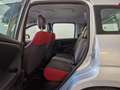Fiat Panda Panda 1.2 Easy Argent - thumbnail 9