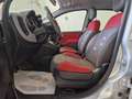 Fiat Panda Panda 1.2 Easy Argent - thumbnail 3