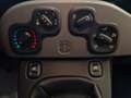 Fiat Panda Panda 1.2 Easy Argent - thumbnail 8