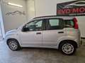 Fiat Panda Panda 1.2 Easy Argent - thumbnail 4