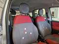 Fiat Panda Panda 1.2 Easy Argent - thumbnail 7