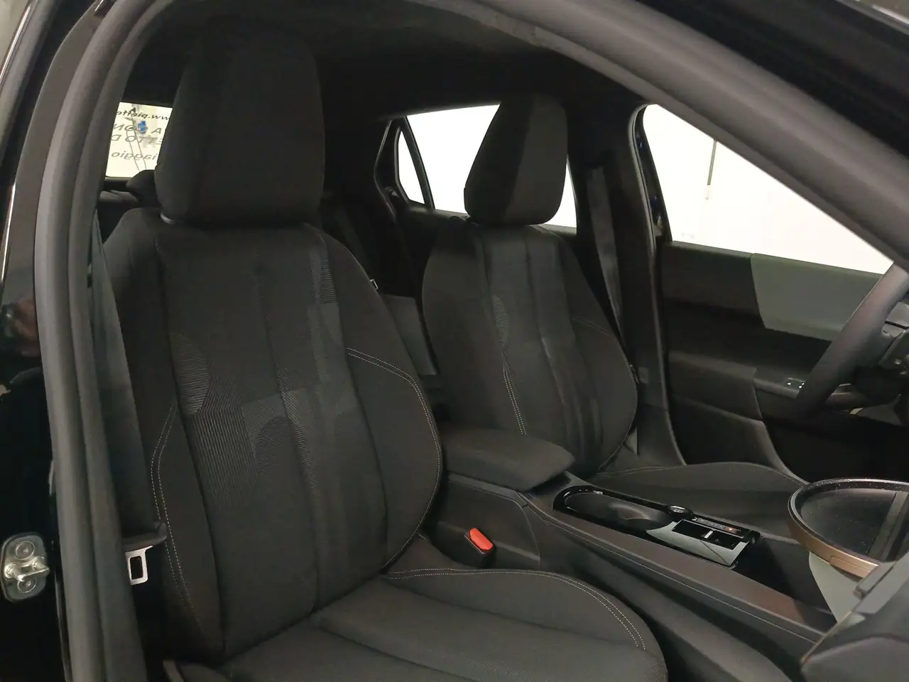 Lancia Ypsilon 2025 — фото 15