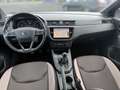 SEAT Ibiza 1.0 TSI Xcellence Grau - thumbnail 11