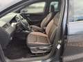 SEAT Ibiza 1.0 TSI Xcellence Grau - thumbnail 7