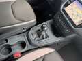 SEAT Ibiza 1.0 TSI Xcellence Grau - thumbnail 14
