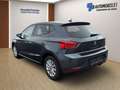 SEAT Ibiza 1.0 TSI Xcellence Grau - thumbnail 4