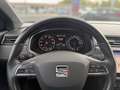 SEAT Ibiza 1.0 TSI Xcellence Grau - thumbnail 8