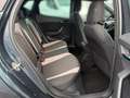 SEAT Ibiza 1.0 TSI Xcellence Grau - thumbnail 13