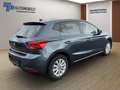 SEAT Ibiza 1.0 TSI Xcellence Grau - thumbnail 3