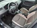 SEAT Ibiza 1.0 TSI Xcellence Grau - thumbnail 10