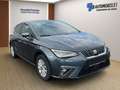 SEAT Ibiza 1.0 TSI Xcellence Grau - thumbnail 2