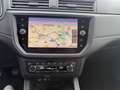 SEAT Ibiza 1.0 TSI Xcellence Grau - thumbnail 9