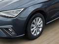 SEAT Ibiza 1.0 TSI Xcellence Grau - thumbnail 6