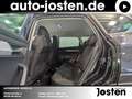 Skoda Karoq Selection 1,5 TSI MATRIX COLUMBUS ACC KESSY Fekete - thumbnail 12