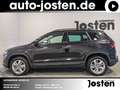 Skoda Karoq Selection 1,5 TSI MATRIX COLUMBUS ACC KESSY Fekete - thumbnail 3