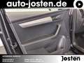 Skoda Karoq Selection 1,5 TSI MATRIX COLUMBUS ACC KESSY Fekete - thumbnail 8