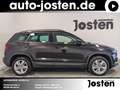 Skoda Karoq Selection 1,5 TSI MATRIX COLUMBUS ACC KESSY Fekete - thumbnail 15