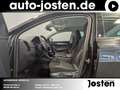 Skoda Karoq Selection 1,5 TSI MATRIX COLUMBUS ACC KESSY Fekete - thumbnail 6