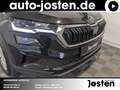 Skoda Karoq Selection 1,5 TSI MATRIX COLUMBUS ACC KESSY Fekete - thumbnail 14