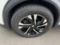 Peugeot 2008 1.2 PureTech 130 Allure LED Navi PDC Kamera Blanc - thumbnail 4