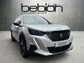 Peugeot 2008 1.2 PureTech 130 Allure LED Navi PDC Kamera Blanc - thumbnail 16