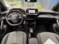 Peugeot 2008 1.2 PureTech 130 Allure LED Navi PDC Kamera Blanc - thumbnail 10