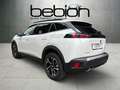 Peugeot 2008 1.2 PureTech 130 Allure LED Navi PDC Kamera Blanc - thumbnail 11