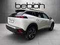 Peugeot 2008 1.2 PureTech 130 Allure LED Navi PDC Kamera Blanc - thumbnail 13