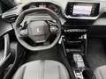 Peugeot 2008 1.2 PureTech 130 Allure LED Navi PDC Kamera Blanc - thumbnail 9