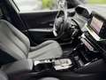 Peugeot 2008 1.2 PureTech 130 Allure LED Navi PDC Kamera Blanc - thumbnail 14