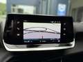 Peugeot 2008 1.2 PureTech 130 Allure LED Navi PDC Kamera Blanc - thumbnail 6