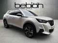 Peugeot 2008 1.2 PureTech 130 Allure LED Navi PDC Kamera Blanc - thumbnail 15
