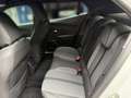 Peugeot 2008 1.2 PureTech 130 Allure LED Navi PDC Kamera Blanc - thumbnail 8