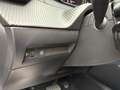 Peugeot 2008 1.2 PureTech 130 Allure LED Navi PDC Kamera Blanc - thumbnail 7