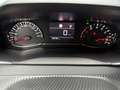 Peugeot 2008 1.2 PureTech 130 Allure LED Navi PDC Kamera Blanc - thumbnail 5